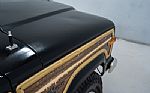 1989 Grand Wagoneer LS Engine Upgra Thumbnail 49