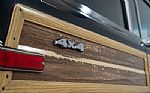 1989 Grand Wagoneer LS Engine Upgra Thumbnail 51