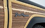 1989 Grand Wagoneer LS Engine Upgra Thumbnail 50