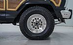 1989 Grand Wagoneer LS Engine Upgra Thumbnail 52