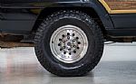1989 Grand Wagoneer LS Engine Upgra Thumbnail 53