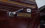 1989 Grand Wagoneer LS Engine Upgra Thumbnail 54