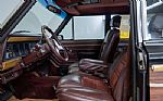 1989 Grand Wagoneer LS Engine Upgra Thumbnail 55