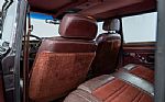 1989 Grand Wagoneer LS Engine Upgra Thumbnail 56