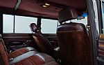 1989 Grand Wagoneer LS Engine Upgra Thumbnail 58