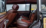 1989 Grand Wagoneer LS Engine Upgra Thumbnail 57