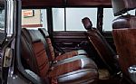 1989 Grand Wagoneer LS Engine Upgra Thumbnail 59