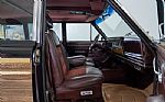 1989 Grand Wagoneer LS Engine Upgra Thumbnail 60