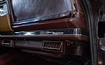 1989 Grand Wagoneer LS Engine Upgra Thumbnail 61