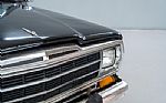 1989 Grand Wagoneer LS Engine Upgra Thumbnail 63
