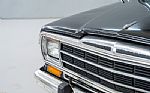 1989 Grand Wagoneer LS Engine Upgra Thumbnail 64