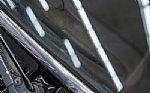1989 Grand Wagoneer LS Engine Upgra Thumbnail 65