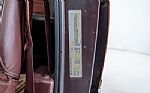 1989 Grand Wagoneer LS Engine Upgra Thumbnail 66