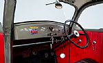 1954 Popular Thumbnail 11