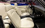 1969 Camaro Convertible Thumbnail 3