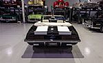 1969 Camaro Convertible Thumbnail 23