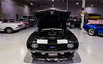 1969 Camaro Convertible Thumbnail 37