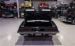 1969 Camaro Convertible Thumbnail 44