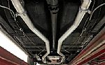 1969 Camaro Convertible Thumbnail 64