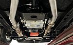 1969 Camaro Convertible Thumbnail 67