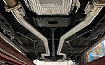 1969 Camaro Convertible Thumbnail 74