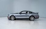 2007 Mustang GT500 Thumbnail 2