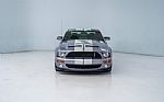 2007 Mustang GT500 Thumbnail 4