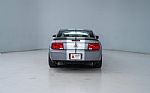 2007 Mustang GT500 Thumbnail 5