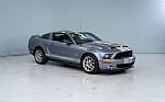2007 Mustang GT500 Thumbnail 6