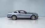2007 Mustang GT500 Thumbnail 7