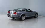2007 Mustang GT500 Thumbnail 8