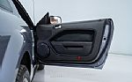 2007 Mustang GT500 Thumbnail 10