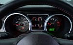 2007 Mustang GT500 Thumbnail 12