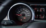 2007 Mustang GT500 Thumbnail 13