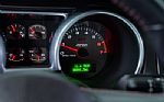 2007 Mustang GT500 Thumbnail 14