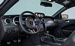 2007 Mustang GT500 Thumbnail 15