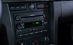 2007 Mustang GT500 Thumbnail 17
