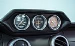 2007 Mustang GT500 Thumbnail 16
