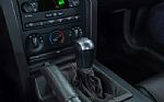 2007 Mustang GT500 Thumbnail 18