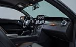 2007 Mustang GT500 Thumbnail 20