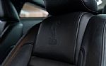2007 Mustang GT500 Thumbnail 19