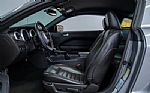 2007 Mustang GT500 Thumbnail 21