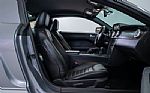 2007 Mustang GT500 Thumbnail 22