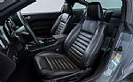 2007 Mustang GT500 Thumbnail 23