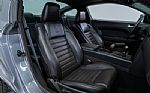 2007 Mustang GT500 Thumbnail 24