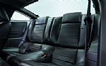 2007 Mustang GT500 Thumbnail 25