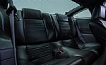 2007 Mustang GT500 Thumbnail 26