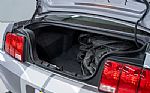 2007 Mustang GT500 Thumbnail 27