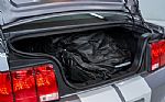 2007 Mustang GT500 Thumbnail 29