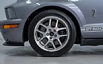 2007 Mustang GT500 Thumbnail 30